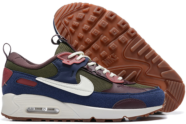 Air Max 90 2290-13